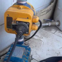 نصب تعمیر سرویس پکیج پمپ آب آبگرم کن شیرآلات برق.|خدمات پیشه و مهارت|قزوین, |دیوار