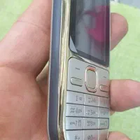 نوکیا c2 به شرط آکبند به شرط پولوم|موبایل|تهران, شیخ هادی|دیوار