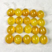 ثبت نام شرف شمس