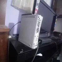 ایکس باکس ۳۶۰|کنسول، بازی ویدئویی و آنلاین|ازنا, |دیوار