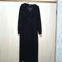 مانتو مزونی عبا عربی کت شلوار شومیز پیراهن