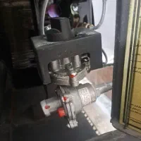 بخاری|بخاری، هیتر، شومینه|مشهد, خواجه ربیع|دیوار