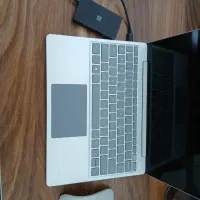 سرفیس گو|رایانه همراه|تهران, مهرآباد|دیوار