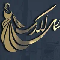 طراح لوگو حرفه ای از ۲۰۰ هزار تومان|خدمات رایانه‌ای و موبایل|گرگان, |دیوار