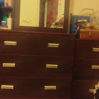 درآور چهار کشو