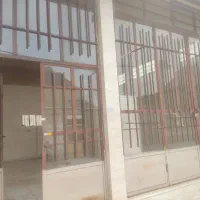 اجاره‌یک‌باب‌مغازه