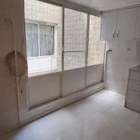 125متر-2خواب