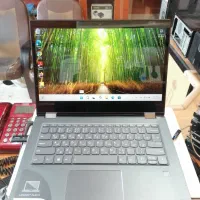 لپ تاپ لنو flex5. 1470