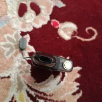 پاد،ویپ|زیورآلات و اکسسوری|کازرون, |دیوار