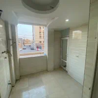 ۱۴۷ متر اراضی پادادشهر نوساز کلید اول|فروش آپارتمان|اهواز, کوی جانبازان(دانش)|دیوار