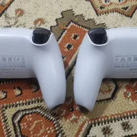 ps5 slime 1ter standard 2016|کنسول، بازی ویدئویی و آنلاین|قرچک, زیبا شهر|دیوار