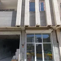 اجاره و رهن مغازه در خیابان بانک ملی