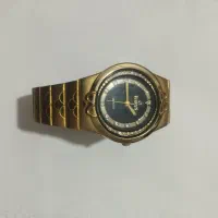 ساعت مردانه|ساعت|ایرانشهر, |دیوار