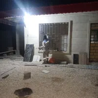 جوشکاری سیار عدالت|خدمات پیشه و مهارت|بوشهر, |دیوار