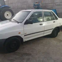 خودرو