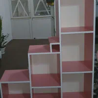 برای فروش