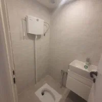 (آپارتمان ۹۷متری/کلید نخورده/اصلی دریان نو)|اجارهٔ آپارتمان|تهران, دریان‌نو|دیوار