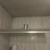 هود آشپز خانه