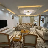 مبل مدل فرانسوی و ایتالیایی خرید مستقیم از تولیدی|مبلمان خانگی و میز عسلی|ملایر, |دیوار