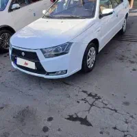 دنا مدل 98|خودرو سواری و وانت|تبریز, |دیوار