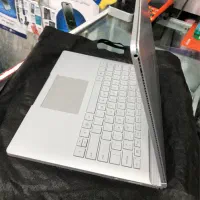 لپ تاپ سرفیس بوک 2|رایانه همراه|فیروزکوه, |دیوار