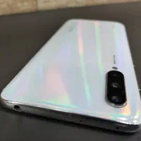 xiaomi redmi 9 lite 128/6|موبایل|تهران, اوقاف|دیوار