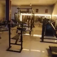 باشگاه ورزشی بانوان