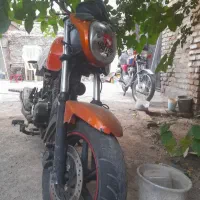 موتور هیلتن