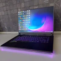 Rog g614jv|رایانه همراه|تهران, خواجه نصیر طوسی|دیوار