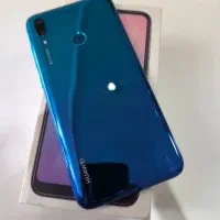 گوشی هواوی y7 prime