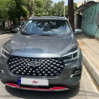 mvm x55 pro اکسنت