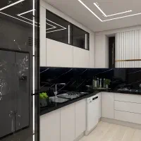 کابینت و کمد|مصالح و تجهیزات ساختمان|یزد, |دیوار