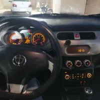 برلیانس H220