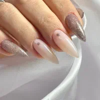 خدمات ناخن|خدمات آرایشگری و زیبایی|ری, علایین|دیوار