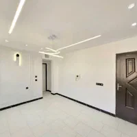 آپارتمان 58متری سالن پرده خورنورگیر+سنددار+وامدار|فروش آپارتمان|تهران, شهر زیبا|دیوار