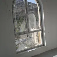 تولید درپنچره دوجداره  وشیشه دوجداره|مصالح و تجهیزات ساختمان|فرخ‌شهر, |دیوار