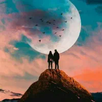 سفر شخصی ترکیه ازمیر و گوش آداسی و کانادا