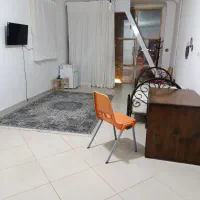 35-متر-دفتر-کار-اداری-تجاری-جماران