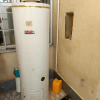 ابگرمکن