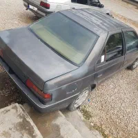 روا مدل ۸۶|خودرو سواری و وانت|لردگان, |دیوار