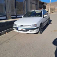 پارس|خودرو سواری و وانت|ماهنشان, |دیوار