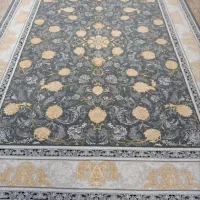 طرح تعویض فرش برای رفا حال مردم عزیز