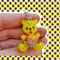 انواع آویز گوشی و فلش و جاکلیدی|لوازم جانبی موبایل و تبلت|شاندیز, |دیوار