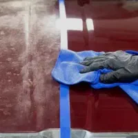 خدمات خودرو صفرتاصد