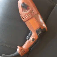 دریل چکشی المانی