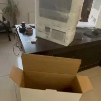 /خودخودپرداز/کشکشلس