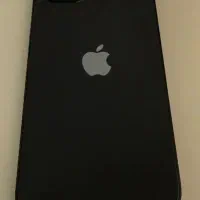 ۱۳ نرمال ۱۰۰٪