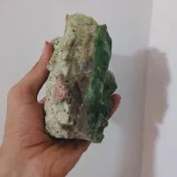 سنگ آبسیدین|جواهرات|تهران, مولوی|دیوار