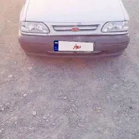 sss