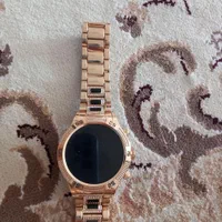 ساعت فوق هوشمند  SMART WATCH